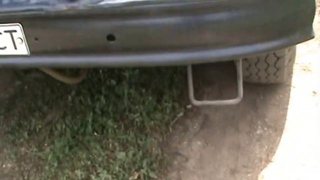 Вывоз мусора частными лицами смотреть онлайн