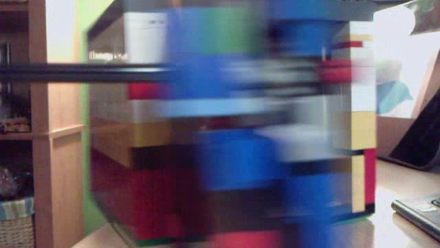 Lego safe 11 смотреть онлайн