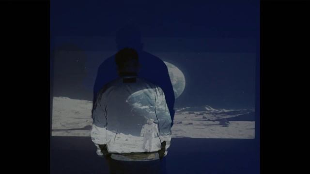 Klaus Many Daryo (official Clip)