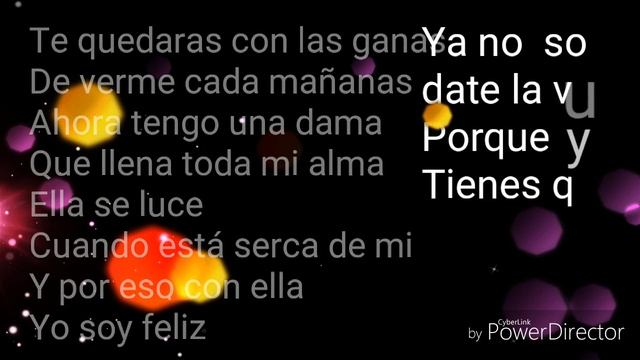 Juguéte Rs Persi ft may Arauz / iMusicBeat / lyrics смотреть онлайн