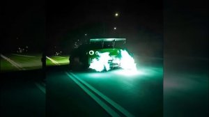 Money So Big (Slowed+Reverb)