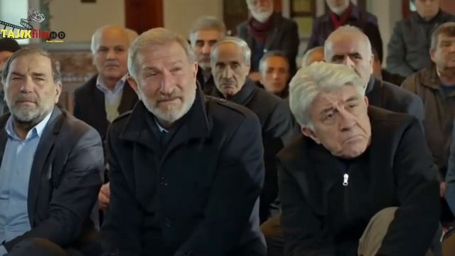 Хидоят 181 поёни филм сифати тоза смотреть онлайн