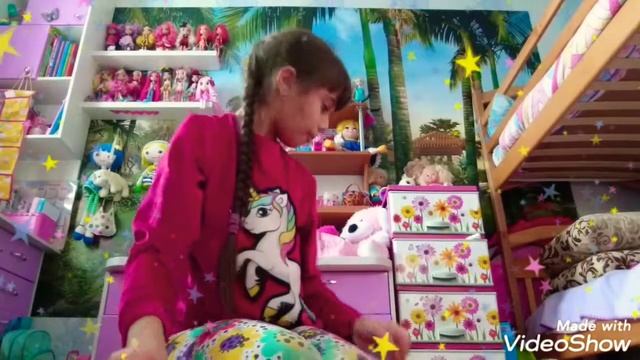 Колекція прикольних ручок Мої ручки Гарні ручки смотреть онлайн