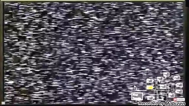 FNAF 3 3D. Honk nose смотреть онлайн