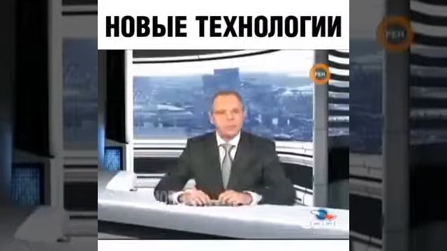Новые технологии. Танк невидимка)). смотреть онлайн