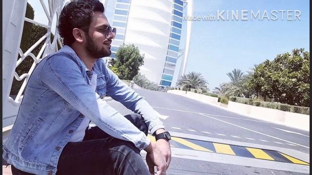 Hayotimga Aralashma | хайотимга аралашма