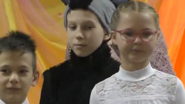 У Сумах правилам безпеки навчалися діти, які потрапили у складні життєві обставини смотреть онлайн
