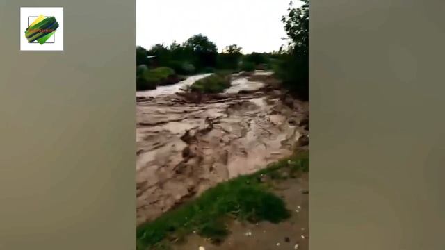 Сирдарё вилояти Сардоба сув омбори. SIRDARYO SARDOBA SUV TOSHQINI