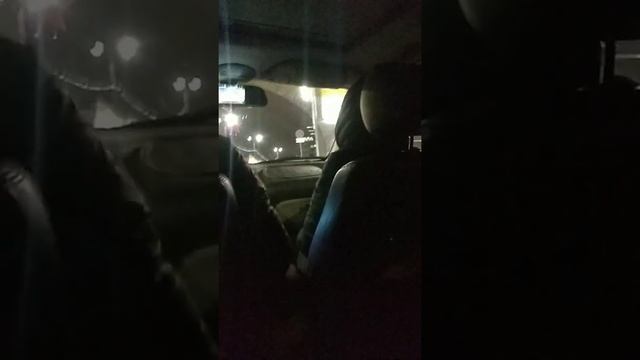 Я еду в кинотеатр на фильм союз Спасения мне понравилось смотреть онлайн