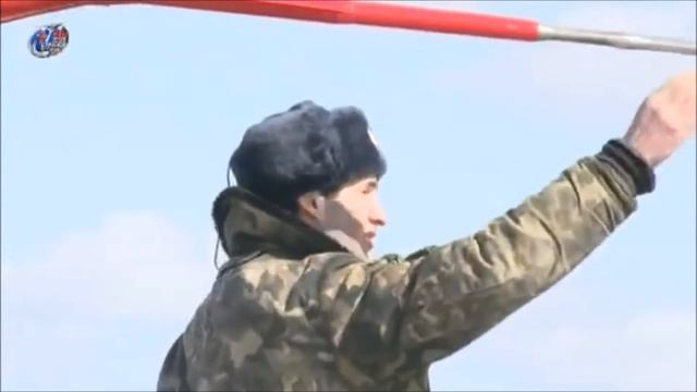 SilverCast - Одной крови с мечтой (АГВП "Стрижи") смотреть онлайн