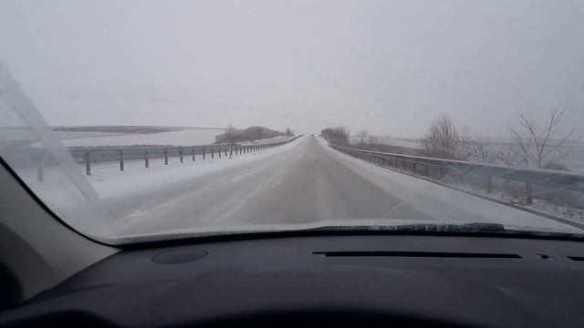 C4 İle uzun yol deneyimi 15/01/2021 смотреть онлайн