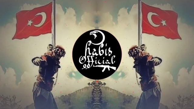 Zurna  Turkish Trap Beat -  Türk Mafia Müzik Remix Best Hit New 2020