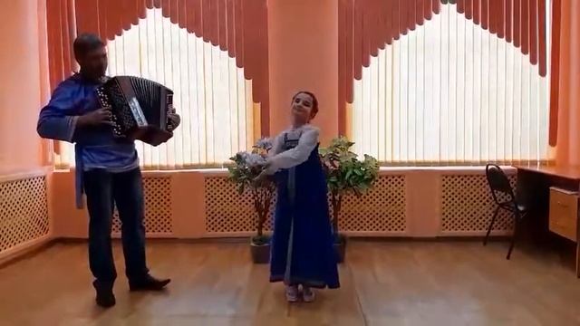 Минасян Мария смотреть онлайн