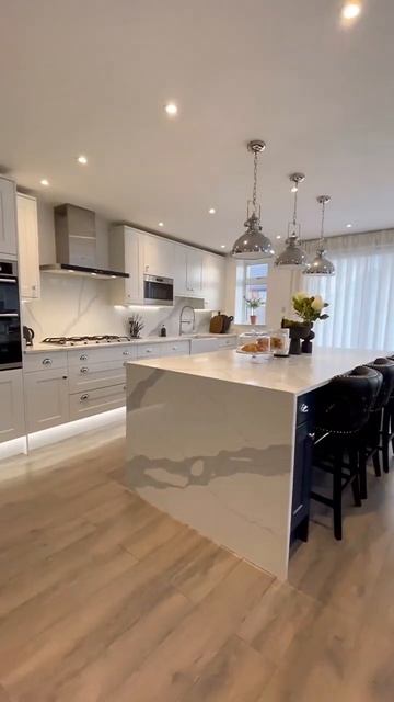 modren kitchen смотреть онлайн