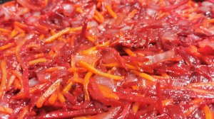 Такую заготовку знают многие, но редко её готовят, а зря❗