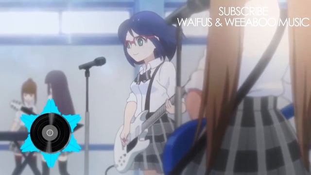 HENTAI DUDE - I Got So Much Hentais