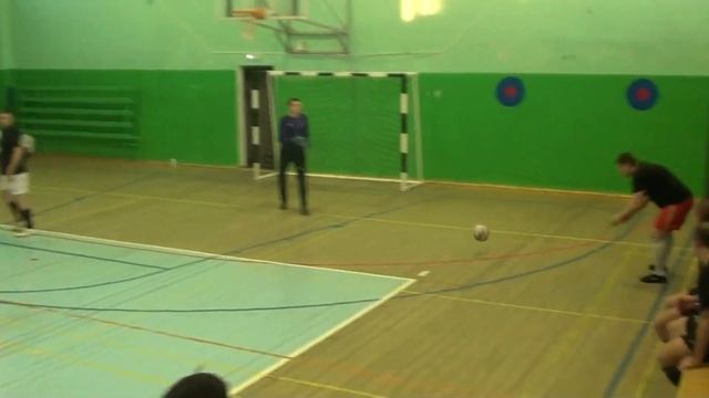 Celta - Deportivo (1 тайм) смотреть онлайн