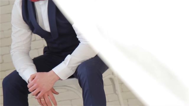 Вадим та Іванна Wedding Story смотреть онлайн