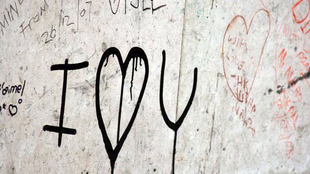 Слушать лучшую русскую песню и видео онлайн смотреть онлайн