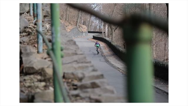 Съемка с помощью объектива Fujifilm 16-80 мм f4 смотреть онлайн