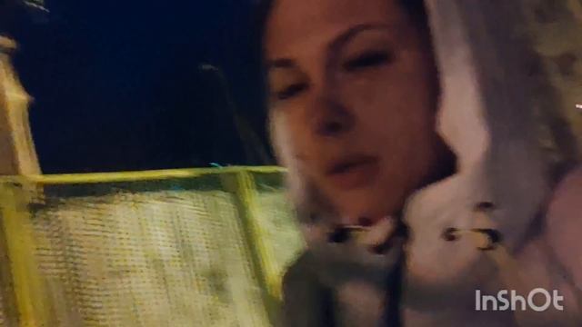 Одеваюсь не по возрасту?! // Трамвайная катастрофа😱 // Покупкa одежды на Wildberries// смотреть онлайн