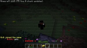 аня 520 02 - в этой версии кучу всего