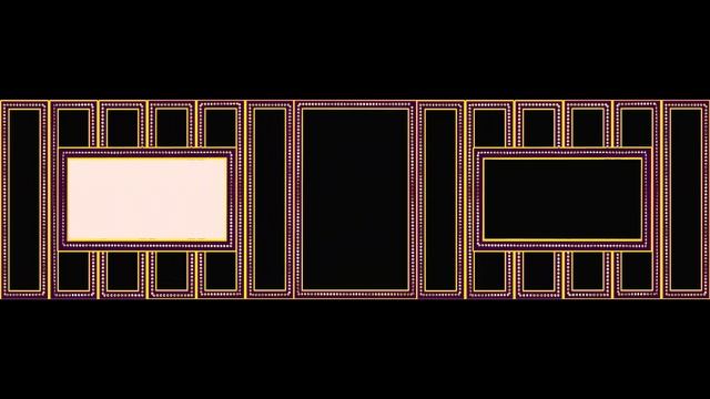 new led wall design join to free download @vfxmehra смотреть онлайн