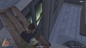 GTA ONLINE РЕАЛЬНАЯ ЖИЗНЬ БАНДИТА - РАБОТА КОНТРАБАНДИСТА (46 СЕРИЯ)