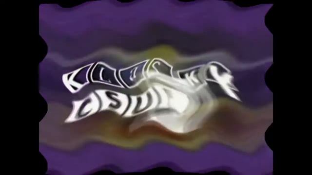 Klasky Csupo In Stereoup V9 (Videopad Version) смотреть онлайн