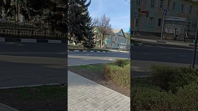 Город Губкин смотреть онлайн