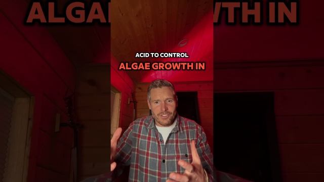 Boric Acid & Baking Soda: Essential Home Supplies (for your SMIP) смотреть онлайн