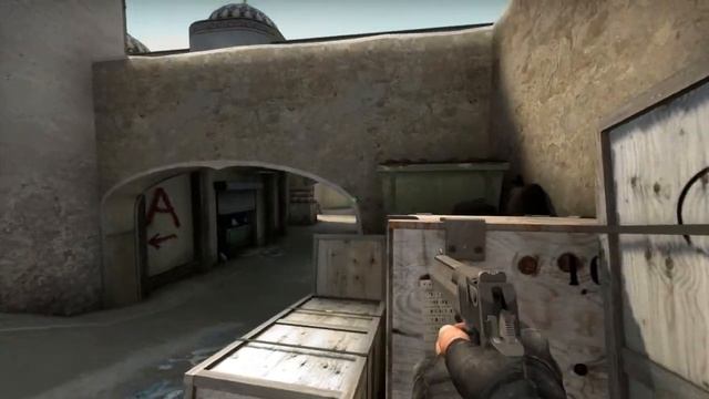 Мувикэйс смотреть онлайн