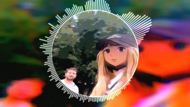 Groxcore - Hardcore LOLI смотреть онлайн