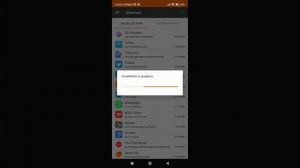 02-TVBOX apk Easy Fire Tools
