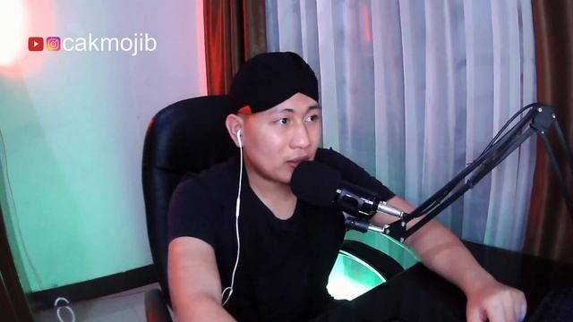 INNALILLAHI WA INNA ILAIHI ROJIUN смотреть онлайн