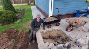 Летний водопровод из ПНД не пережил зиму! Почему это произошло?