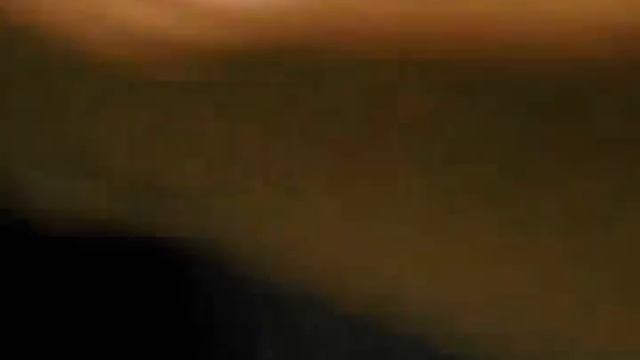 Cleaning an Oven Fast & Easy: Nova Clean смотреть онлайн