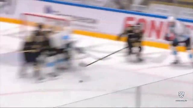 Daily KHL Update - January 5th, 2023 (English) смотреть онлайн