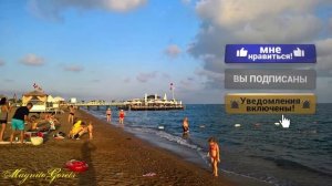 Отели Турции:     Grand Park Lara 5*      ( Анталья)