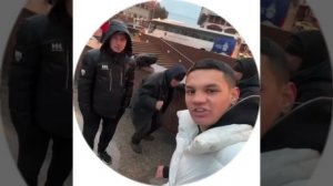 Сборка видео вацок #глебас #вацок #смешно