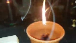 «ПАУТИНА» сильная чистка