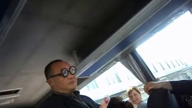 чушка нннадо?