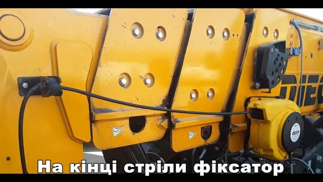 Пила на Dieci смотреть онлайн