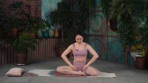 Мобилизация грудного отдела