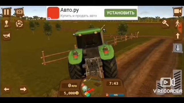 СРАВНЕНИЕ FS-14, FS-18, FS-19!!!! смотреть онлайн