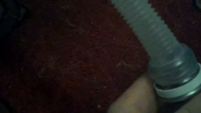 Кислородная маска под водой смотреть онлайн