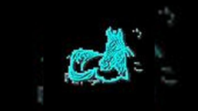 Скачать мод Star Worm Equestrian Mod [1.18.2], [1.16.5] смотреть онлайн