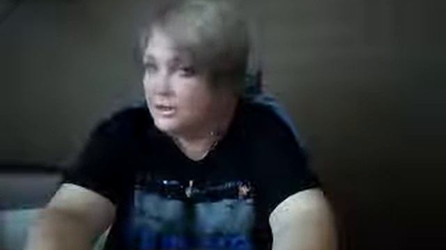 28.07.2020г. И вновь продолжается бой! смотреть онлайн