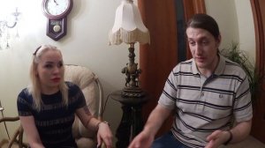 ЛОЛА ТЕЙЛОР (LOLA TAYLOR) | КАК Я ОТСИДЕЛА 8 В ТЮРЬМЕ ? | ХИККАН №1