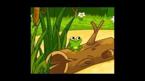 Мультики для малышей / ВЕСЕЛАЯ РАДУГА / ВСЕ СЕРИИ